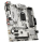 MSI B360M MORTAR TITANIUM - 422614 - zdjęcie 2